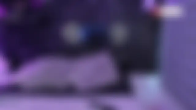 Sofiia-Rubb: онлайн-чат