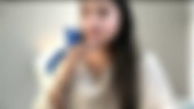 Pokazy przed kamerką – demieliss