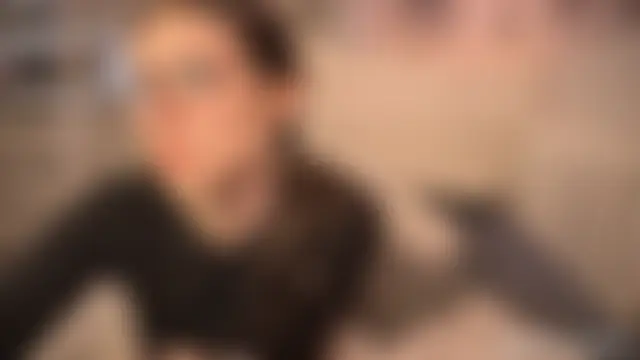 passiondesire_'s Webcam Show