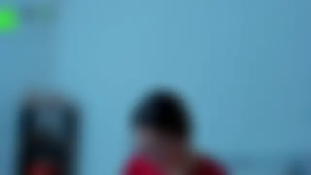 kathryn07: онлайн-чат