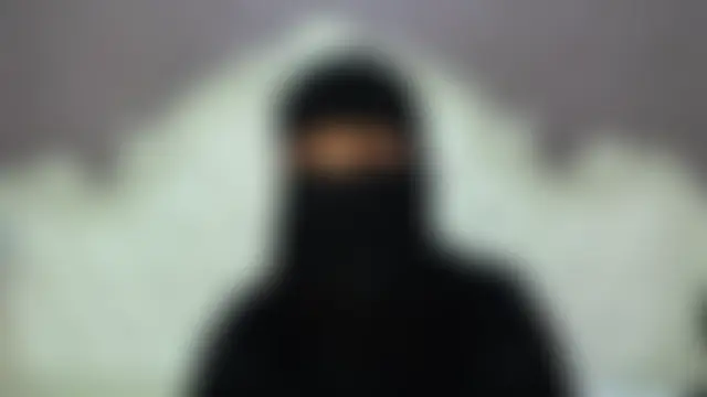 Hajar_Kar Ruang Obrolan Langsung