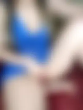 Quenn_squirt_ant_anal Webcamshow