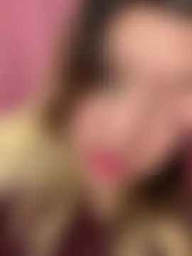 Blair_Bunnyy: онлайн-чат