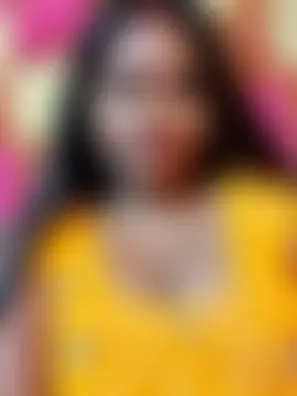 Night-Queen5: онлайн-чат