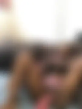 Вебкам-шоу Monal1sah