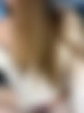 โชว์เว็บแคมของ heavenly_charm