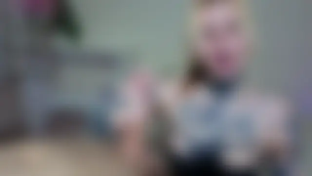 Pokazy przed kamerką – AwwwSexxx