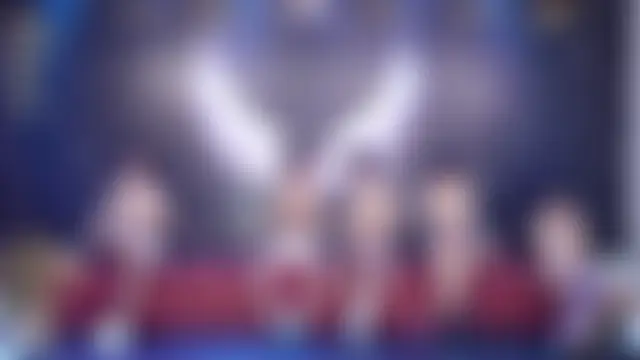 Hongguan-001 웹캠 쇼