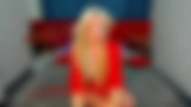 Ledi_Luna: онлайн-чат