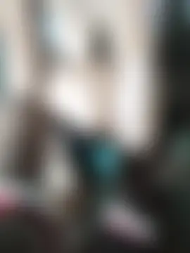 Horny_Natasa_: онлайн-чат