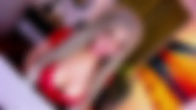 8inchAbsoluteSelfsucker 在線直播表演