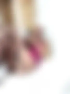 Mitchell2003: онлайн-чат