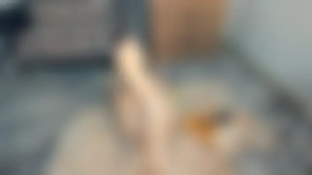 Amai_Tsumi: онлайн-чат