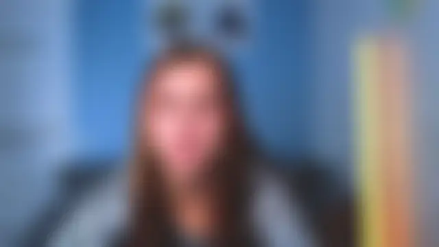 KatrinHapp: δωμάτιο απευθείας συνομιλίας