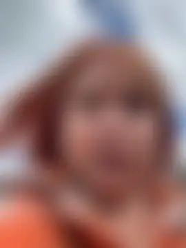 SweetCuteGirls1023: онлайн-чат