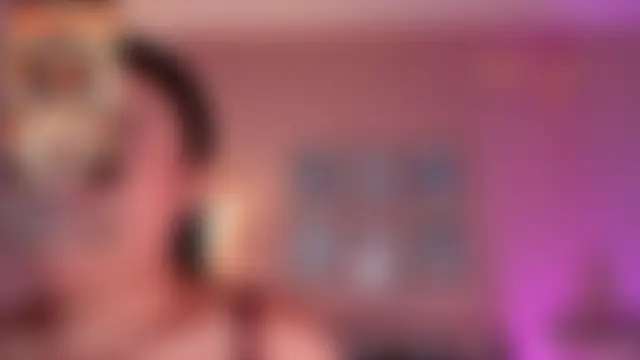 Galilea_Fox: онлайн-чат