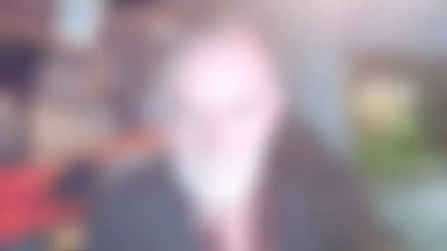 Sweet_Sexy1963 웹캠 쇼