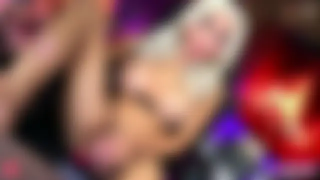 Вебкам-шоу sassymarylou