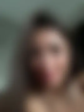 RuslanaXX লাইভ চ্যাট রুম