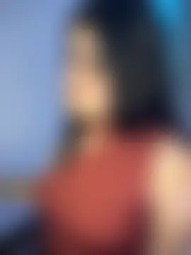 2Angela_ Cameră chat live