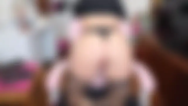 DragonflyExhib লাইভ চ্যাট রুম