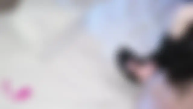 disco_elysium লাইভ চ্যাট রুম