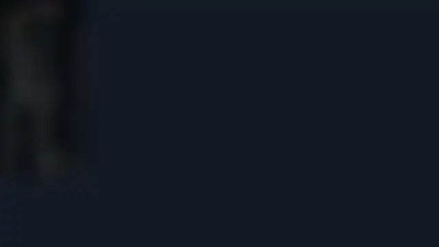 ViolaFaa লাইভ চ্যাট রুম