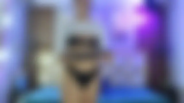 _angela45cute Cameră chat live