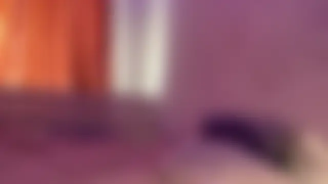 aera_elese লাইভ চ্যাট রুম