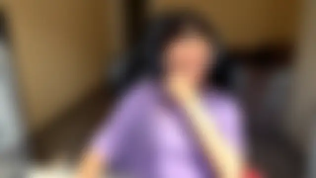 PluralPalaver লাইভ চ্যাট রুম