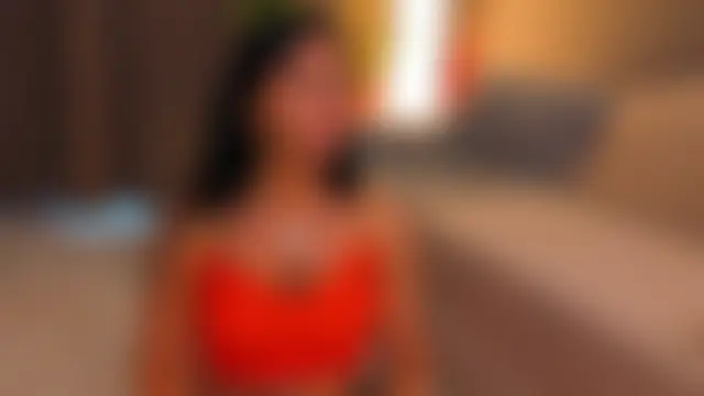 BrainyBelle লাইভ চ্যাট রুম