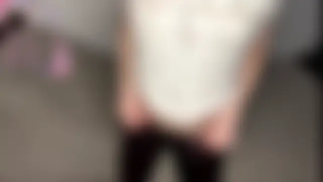 SweetiLun লাইভ চ্যাট রুম