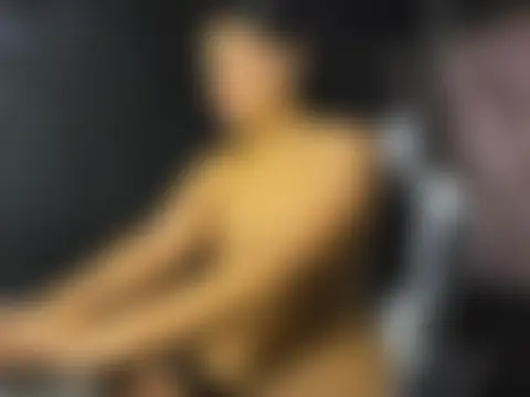 Angelasex67 Cameră chat live