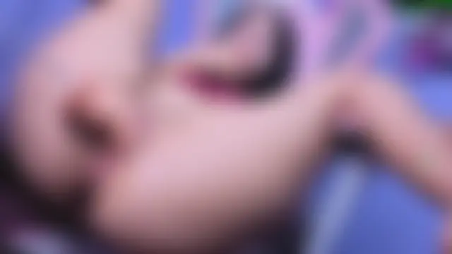 bella-lana2000 লাইভ চ্যাট রুম