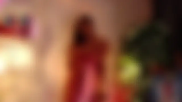 Sala de chat en directo de IreneHope