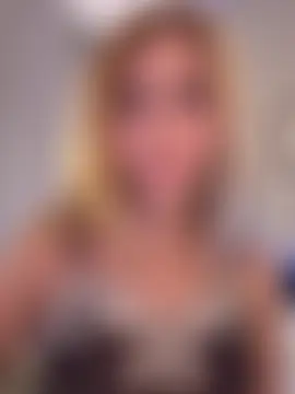 Živá chatovací místnost LunaRase