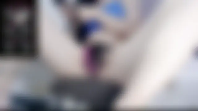 โชว์เว็บแคมของ baoer-558