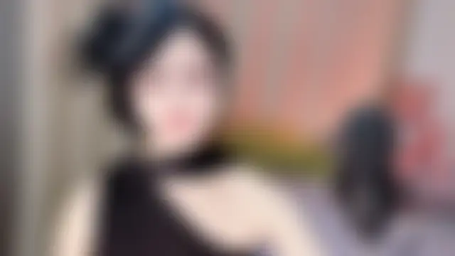 Živá chatovací místnost starsqimei