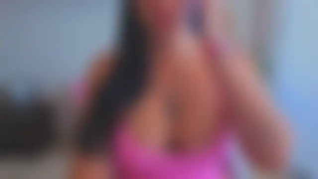 Sala de chat en directo de tatii222