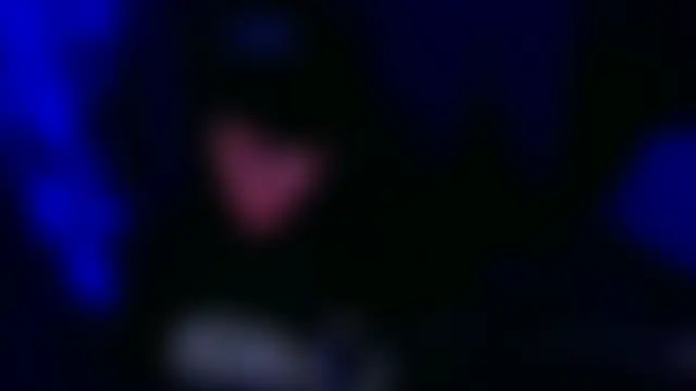 LEVIATHANX666's Webcam Show