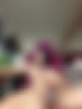 bianca_bellamy Webcam show