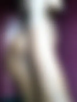 Too_fresh Webcam show