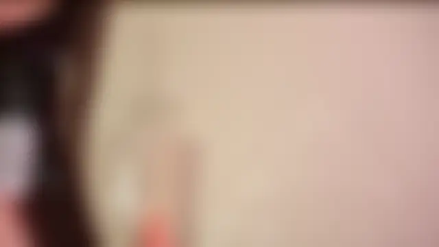 Živá chatovací místnost BertaForth