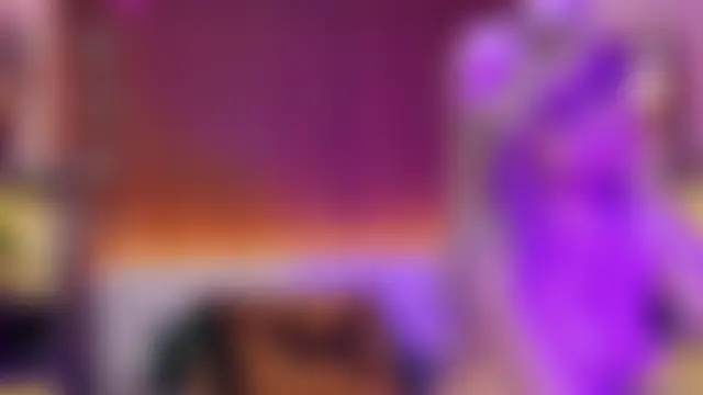 โชว์เว็บแคมของ MoliQin