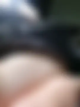 LadyLeni Webcam-Show