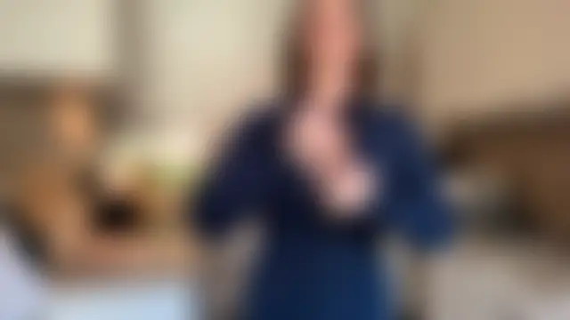 Živá chatovací místnost Viola_Beck