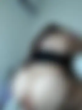 Webkamerová show Gaby_Vegaa