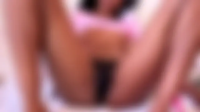 Вебкам-шоу PetiteEbonyBabe