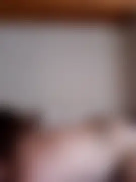 roussechaudasse Adlı Modelin Web Kamerası Şovu