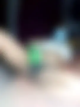 Rithu-SL ওয়েবক্যাম শো